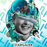 Жидкость Split - Stargazer (Экзотические фрукты и Лайм) 30 мл (20 мг)