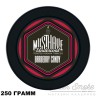 Табак MustHave - Barberry Candy (Барбарисовая конфета) 250 гр Табак MustHave - Barberry Candy (Барбарисовая конфета) 250 гр
