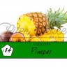 Табак Tangiers Birquq - Pinepas (Ананас-Маракуйя) 250 гр