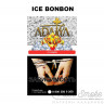 Табак Adalya - Ice Bonbon (Ледяные конфетки) 50 гр Табак Adalya - Ice Bonbon (Ледяные конфетки) 50 гр