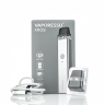 Набор Vaporesso XROS Набор Vaporesso XROS