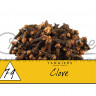 Табак Tangiers Noir - Clove (Гвоздика) 250 гр Табак Tangiers Noir - Clove (Гвоздика) 250 гр