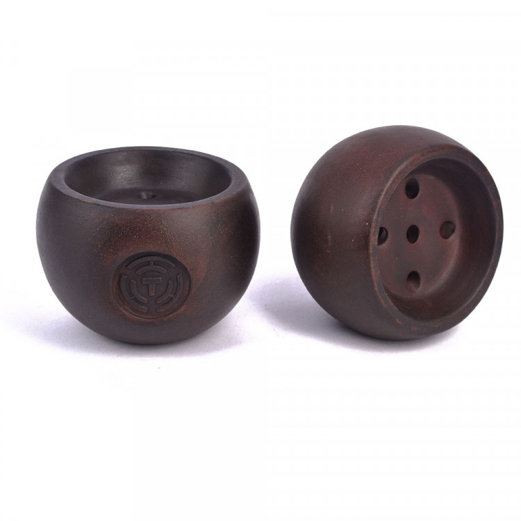 Чаша Target Ball