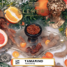 Табак Element Воздух - Tamarind (Тамаринд) 25 гр Табак Element Воздух - Tamarind (Тамаринд) 25 гр