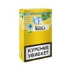 Табак Nakhla - Ice Lemon Mint (Ледяной Лимон и Мята) 30 гр Табак Nakhla - Ice Lemon Mint (Ледяной Лимон и Мята) 30 гр