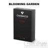 Бестабачная смесь Chabacco Strong - Blooming Garden (Цветущий сад) 50 гр Бестабачная смесь Chabacco Strong - Blooming Garden (Цветущий сад) 50 гр