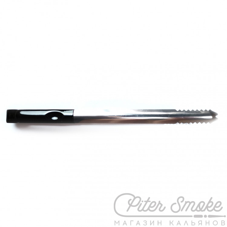 Щипцы Euro Shisha АМ - 28