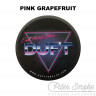 Табак Duft - Pink Grapefruit (Грейпфрут) 100 гр Табак Duft - Pink Grapefruit (Грейпфрут) 100 гр