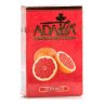Табак Adalya - Grapefruit (Грейпфрут) 50 гр Табак Adalya - Grapefruit (Грейпфрут) 50 гр
