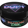 Табак Duft - Pistachio Cream (Фисташковое мороженое) 100 гр Табак Duft - Pistachio Cream (Фисташковое мороженое) 100 гр