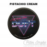 Табак Duft - Pistachio Cream (Фисташковое мороженое) 100 гр Табак Duft - Pistachio Cream (Фисташковое мороженое) 100 гр