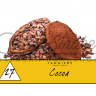 Табак Tangiers Noir - Cocoa (Какао) 250 гр