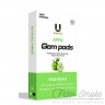 Картридж Gem Pods Яблоко Картридж Gem Pods Яблоко
