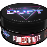 Табак Duft - Pomegranate (Гранат) 100 гр Табак Duft - Pomegranate (Гранат) 100 гр