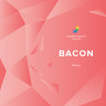 Табак Spectrum - Bacon (Бекон) 250 гр