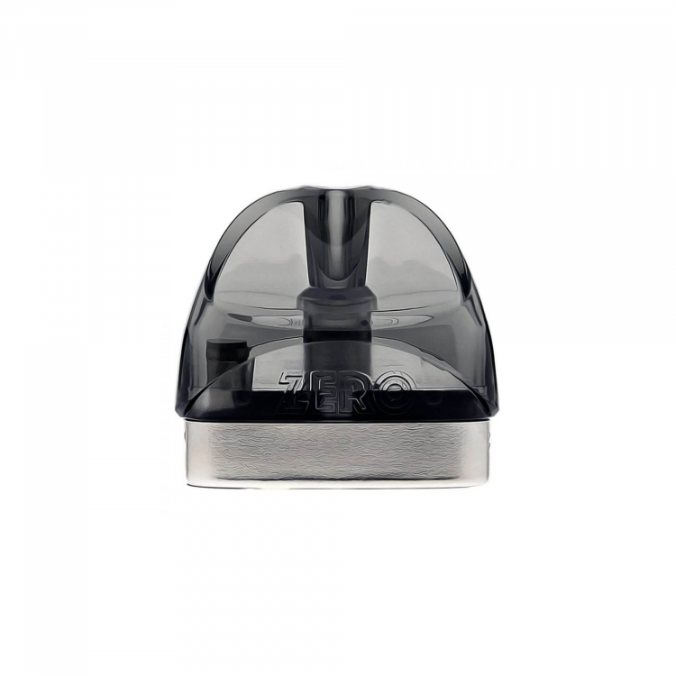 Картридж Vaporesso Renova Zero PCTG CCELL Pod 2 мл