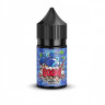 Жидкость Boom - Ледяная Черника 30 мл (40 мг) Жидкость Boom - Ледяная Черника 30 мл (40 мг)