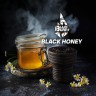 Табак Black Burn - Black Honey (мёд с луговыми травами) 200 гр Табак Black Burn - Black Honey (мёд с луговыми травами) 200 гр