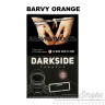 Табак Dark Side Soft - Barvy Orange (Апельсин) 250 гр Табак Dark Side Soft - Barvy Orange (Апельсин) 250 гр