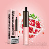 Одноразовая электронная сигарета Romio Pro - Strawberry Yogurt