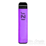 Одноразовая электронная сигарета IZI XS - Grape (Виноград) Одноразовая электронная сигарета IZI XS - Grape (Виноград)