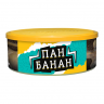 Табак СЕВЕРНЫЙ - Пан Банан 100 гр Табак СЕВЕРНЫЙ - Пан Банан 100 гр