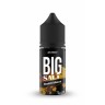 Жидкость Big Salt - West Tobacco 30 мл (20 мг)