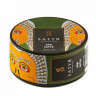 Табак Satyr No Flavors - Pan (Пан) 25 гр Табак Satyr No Flavors - Pan (Пан) 25 гр