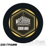 Табак MustHave - Banana Mama (Банан) 250 гр Табак MustHave - Banana Mama (Банан) 250 гр