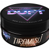Табак Duft - Tiramisu (Тирамису) 100 гр Табак Duft - Tiramisu (Тирамису) 100 гр
