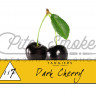 Табак Tangiers Noir - Dark Cherry (Черная Вишня) 250 гр Табак Tangiers Noir - Dark Cherry (Черная Вишня) 250 гр