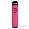 Одноразовая электронная сигарета IZI XS - Bubble Gum (Жвачка)