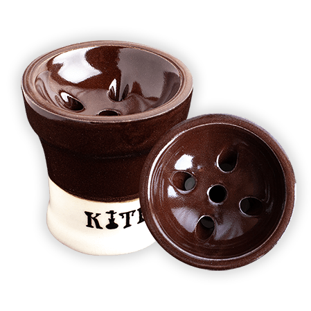 Чаша KITE Barrel