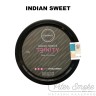 Табак Trinity - Indian Sweet (Манго) 30 гр Табак Trinity - Indian Sweet (Манго) 30 гр