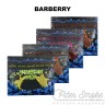 Табак Malaysian Mix - Barberry (Барбарис) 50 гр Табак Malaysian Mix - Barberry (Барбарис) 50 гр