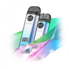 Набор Smok Novo 4 Kit