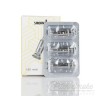 Испаритель Smoant Battlestar/Charon baby Mesh 0.6ohm (3шт/коробка) Испаритель Smoant Battlestar/Charon baby Mesh 0.6ohm (3шт/коробка)