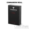 Бестабачная смесь Chabacco Strong - Cinnamon Roll (Булочка с Корицей) 50 гр Бестабачная смесь Chabacco Strong - Cinnamon Roll (Булочка с Корицей) 50 гр
