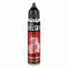 Brusko Salt - Гранатовый лимонад 30 мл (20 мг)