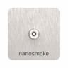 Кальян Nanosmoke Cube Pro Кальян Nanosmoke Cube Pro