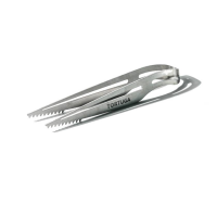 Щипцы Tortuga Барракуда