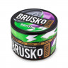 Бестабачная смесь BRUSKO Strong - Энергетик 50 гр Бестабачная смесь BRUSKO Strong - Энергетик 50 гр