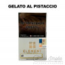 Табак Element Воздух - Gelato Al Pistaccio (Фисташковое мороженное) 40 гр Табак Element Воздух - Gelato Al Pistaccio (Фисташковое мороженное) 40 гр