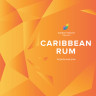 Табак Spectrum - Caribbean Rum (Карибский Ром) 250 гр