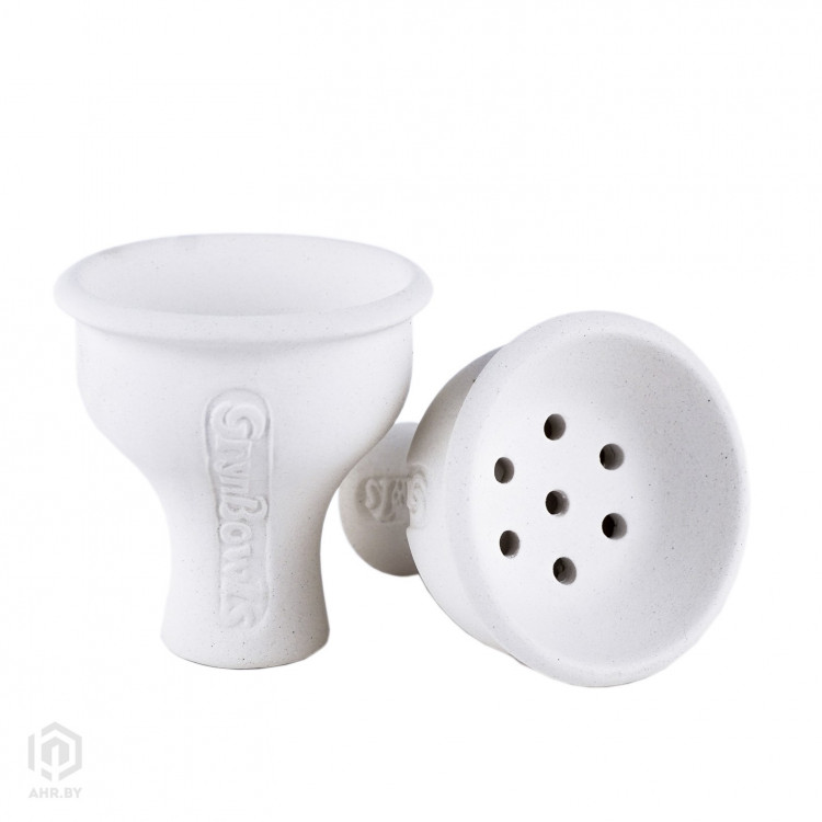 Чаша GrynBowl Classic