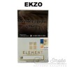 Табак Element Воздух - Ekzo (Экзо) 40 гр Табак Element Воздух - Ekzo (Экзо) 40 гр