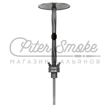 Кальян Hoob Apex-4