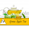 Табак Tangiers Noir - Green Apple Tea (Зеленый яблочный чай) 250 гр Табак Tangiers Noir - Green Apple Tea (Зеленый яблочный чай) 250 гр