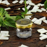 Табак WTO - Caribbean Blend (Мятная жвачка) CB29 20 гр