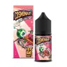 Cosmonaut SALT STRONG - Take The Cake  30 мл (20 мг)
